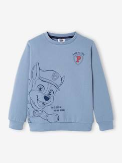 Jungenkleidung-Kinder Sweatshirt PAW PATROL