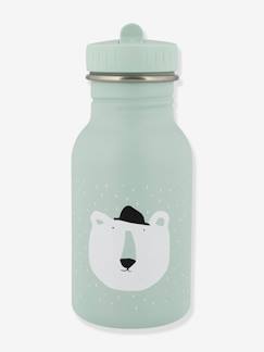 Babyartikel-Trinkflasche 350 ml TRIXIE