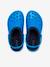 Kinder Clogs CLASSIC LINED CLOG K CROCS - blau+rosa - 7