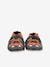 Baby Krabbelschuhe BEEP BEEP ROBEEZ, Hausschuhe - marine - 3