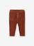 Baby Cordhose - braun - 2