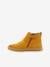 Kinder Boots TACKBO KICKERS karamell 4