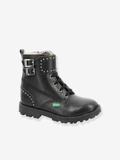 -Mädchen Boots GROOROCK KICKERS