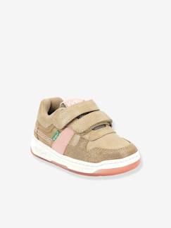 Kinder Klett-Sneakers KALIDO KICKERS -  - [numero-image]