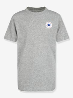 Kinder T-Shirt CONVERSE -  - [numero-image]