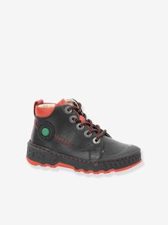 -Jungen Sneakers KICKDUNDY KICKERS