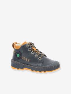 -Jungen Sneakers KICKDUNDY KICKERS