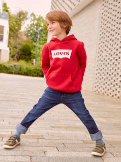 Jungen Skinny-Jeans LVB 510 Levi's  [numero-image]