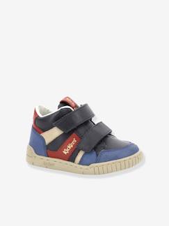 -Jungen Sneakers WINCKY VEL KICKERS