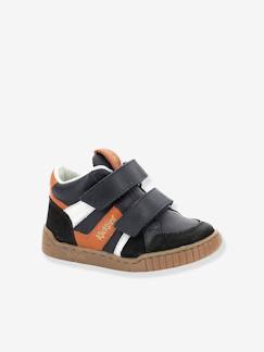 -Jungen Sneakers WINCKY VEL KICKERS