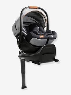 Babyschale I-LEVEL RECLINE I-SIZE JOIE, 40-85 cm bzw. Gr. 0+  [numero-image]