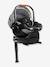 Babyschale I-LEVEL RECLINE I-SIZE JOIE, 40-85 cm bzw. Gr. 0+ grau/schwarz+schwarz 7