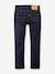 Jungen Skinny-Jeans LVB 510 Levi's blue stone 3