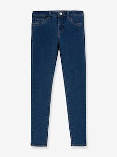 Mädchen Superskinny-Jeans LVB 710 Levi's -  - [numero-image]