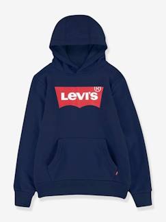 Jungen Kapuzensweatshirt Levi's  [numero-image]