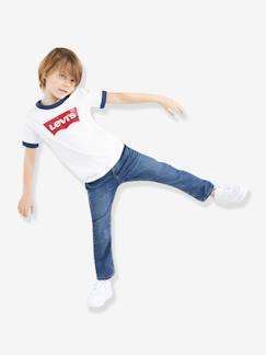 Jungen Slim-Jeans 511 Levi's  [numero-image]