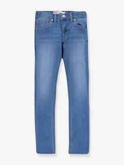 Jungen Skinny-Jeans 510 Levi's  [numero-image]