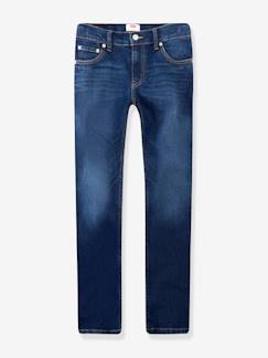 Jungen Skinny-Jeans 510 Levi's -  - [numero-image]