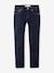 Jungen Skinny-Jeans LVB 510 Levi's blue stone 2