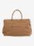 Wickeltasche MOMMY BAG CHILDHOME - braun - 4