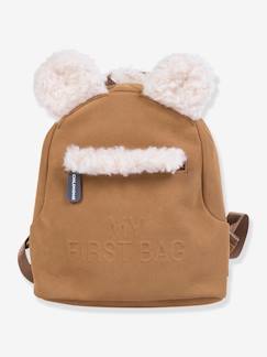 -Rucksack MY FIRST BAG CHILDHOME