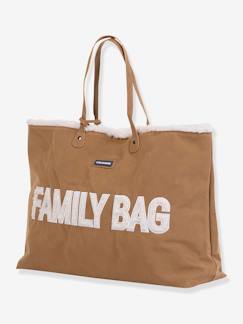 Babyartikel-Wickeltaschen -Wickeltasche FAMILY BAG CHILDHOME