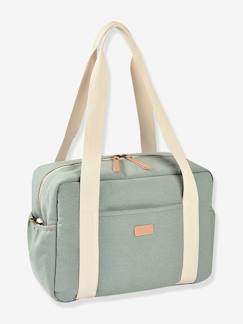 Babyartikel-Wickeltaschen -Daypack-Wickeltasche PARIS BEABA