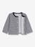 Baby Cardigan PETIT BATEAU marine 4