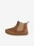 Baby Chelsea-Boots SALLY NATURINO - braun - 2