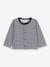 Baby Cardigan PETIT BATEAU marine 1