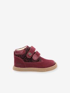 Jungen Baby Boots TACKEASY KICKERS -  - [numero-image]