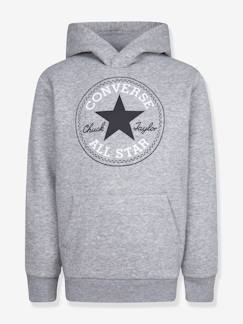 -Kapuzensweatshirt CONVERSE