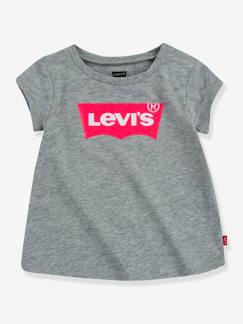 Baby T-Shirt BATWING Levi's  [numero-image]