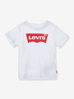 Babymode-Baby T-Shirt BATWING Levi's