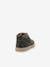 Jungen Baby Boots TACKLAND KICKERS khaki 6