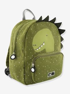 Rucksack BACKPACK ANIMAL TRIXIE, Tier-Design  [numero-image]