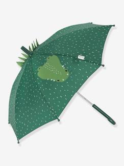 -Kinder Regenschirm TRIXIE