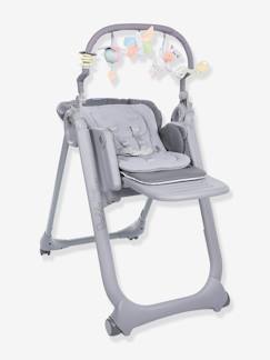 -2-in-1-Hochstuhl POLLY MAGIC RELAX CHICCO