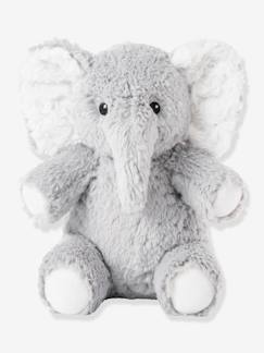 -Baby/Kinder Spieluhr ELEFANT Elliot Elephant On the Go CLOUD B