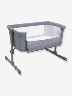 Beistellbett NEXT2ME ESSENTIAL CHICCO -  - [numero-image]