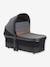 Babywanne MYSA CHICCO grau+grün+schwarz 17