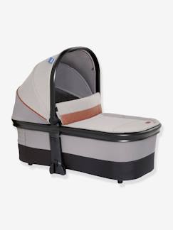 Babywanne MYSA CHICCO -  - [numero-image]