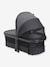 Babywanne MYSA CHICCO grau+grün+schwarz 21