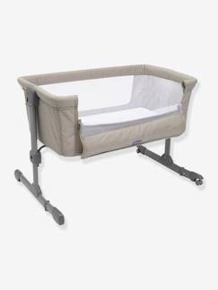 -Beistellbett NEXT2ME ESSENTIAL CHICCO