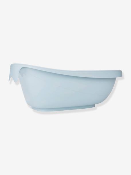 Baby Badewanne BADABULLE blau 10