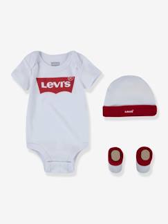 3-teiliges Baby-Set BATWING Levi's  [numero-image]