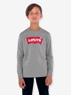 Jungenkleidung-Shirts, Poloshirts & Rollkragenpullover-Kinder Shirt BATWING Levi's