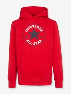 -Kapuzensweatshirt CONVERSE