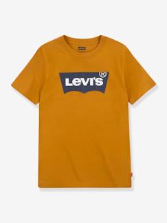 Jungenkleidung-Shirts, Poloshirts & Rollkragenpullover-Shirts-Jungen T-Shirt BATWING Levi's