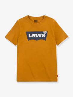 Jungenkleidung-Shirts, Poloshirts & Rollkragenpullover-Jungen T-Shirt BATWING Levi's